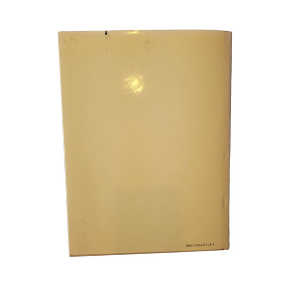 Lawyers and Justice by Julien Cain, Art and Satire Hardcover Book 1989 - Picture 3 of 11